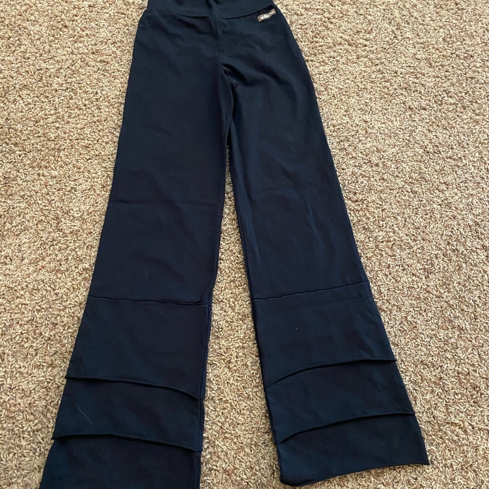 Matilda Jane Finn Yoga Pants